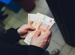 Воронежская область поднялась на пять позиций в рейтинге по доходам населения