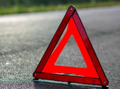 Два человека пострадали в ДТП в Новохопёрском районе 