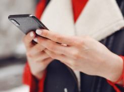 В мессенджере MAX запустили сервис «Расписание занятий» для студентов