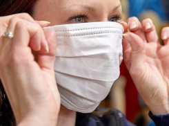 В Борисоглебске под домашним наблюдением находятся 26 человек