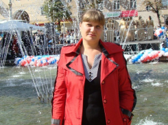 Журналистка из Новохоперска заняла призовое место в международном литературном конкурсе «Есенинцы»