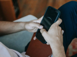 Жителя Грибановского района оштрафовали за реабилитацию нацизма