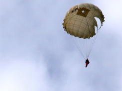 Стали известны первые подробности крушения Борисоглебского ЯК-130 в Грибановском районе