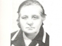 К столетию Нины Ивановны Улитиной – биографа борисоглебских улиц