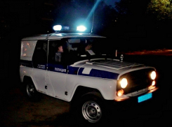 11-летний ребенок несколько суток провел в одном доме с мертвой мамой в Терновском районе