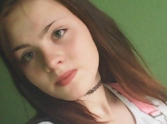 В Воронеже нашлась пропавшая борисоглебская школьница