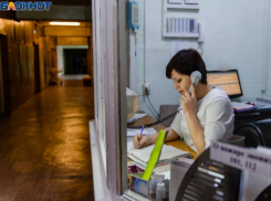 28-й пациент с коронавирусом скончался в Воронежской области