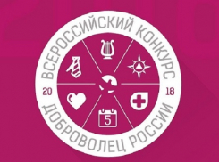 Борисоглебская ЦКС выдвинула два проекта для участия в конкурсе «Доброволец России – 2018»
