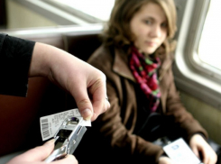 В Воронежской области продлят льготный проезд в электричках для школьников и студентов