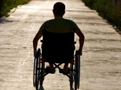 Многочисленные нарушения прав инвалидов выявила прокуратура Грибановского района