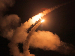 ВСУ снова атаковали Белгородскую область ракетами и беспилотниками