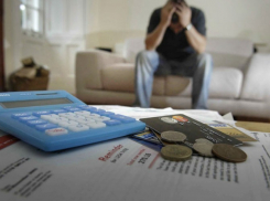 Долги наши тяжкие. Можно ли избавиться от кредитов