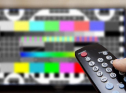  О перебоях в трансляции  телеканалов и радио предупредили жителей Воронежской области