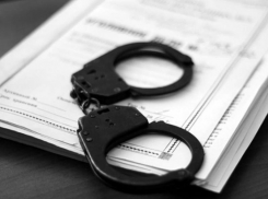 15 убийц и 10 насильников ищут в Воронежской области
