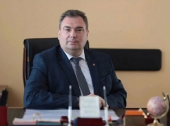 Большинство борисоглебцев считает приговор Андрею Пищугину слишком мягким