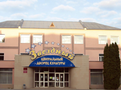  На объектах  Борисоглебской ЦКС выявлены  нарушения антитеррористического  законодательства 