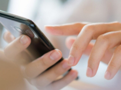 О расширении «белого списка» сайтов рассказали жителям Воронежской области 