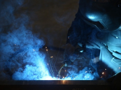 Борисоглебские предприятия стали победителями областного конкурса 