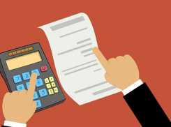 В Воронежской области депутаты  предложили ввести компенсацию за ремонт жилья: но – только для особых домов