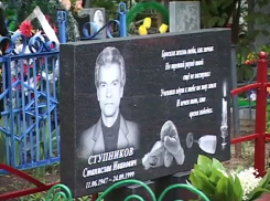 В Борисоглебске пройдет турнир памяти первого тренера по боксу 