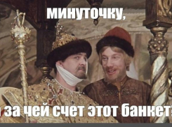  Депутаты  Воронежской области сообщили о миллионных тратах из своих фондов на школы и детские сады