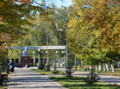 3 августа в Поворино отметят День железнодорожника