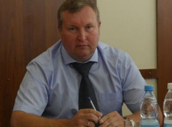 Вероятную кандидатуру нового главы администрации Грибановского района обнародовал «Блокнот Воронеж»