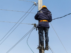 Борисоглебцев предупредили об отключении электричества