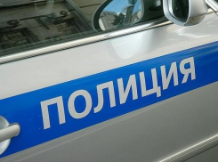 Полиция Воронежской области получит 30 автомобилей Lada Vesta