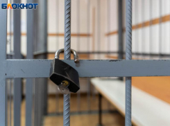 Молодой любовник обокрал женщину с двумя детьми в Терновском районе