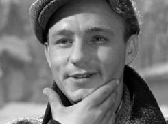 22 октября от сердечного приступа скончался Николай Рыбников