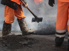 Грибановке выделили более 42 млн рублей на ремонт внутрипоселковых дорог