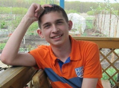 Учитель физкультуры получил 1,5 года колонии за гибель Максима Сотникова в летнем лагере в 2015 году