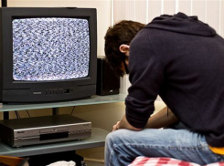 Борисоглебцы смогут смотреть местные телеканалы в аналоговом вещании и после 1-го января