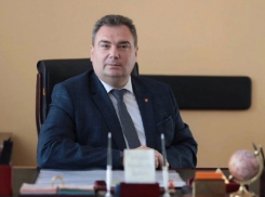 Грибановский районный суд начал рассмотрение дела Андрея Пищугина