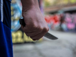 Дело о братоубийстве в Поворино дошло до суда