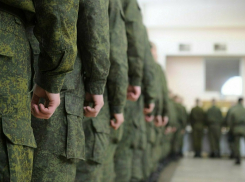 В Борисоглебске призывника осудят за уклонение от армии 