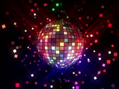 Борисоглебцев за 30 пригласили «зажечь» в последний день новогодних каникул на ретро-дискотеке