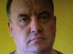 Избивший москвичку борисоглебский  таксист выдвигался в депутаты городской думы