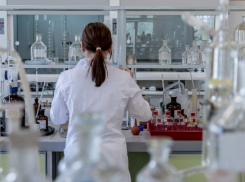 Еще 44 человека заразились COVID-19 в Воронежской области