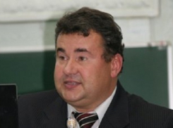 Новым главой Новохоперска стал Владимир Спесивцев