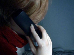 В Поворинском районе вынесли приговор женщине, пошутившей о бомбе в администрации