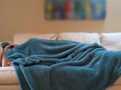 Закрыть больничный лист через мессенджер MAX смогут жители Воронежской области