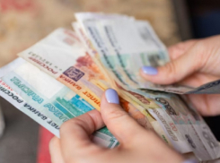Кому повысят пенсии в 2027 году