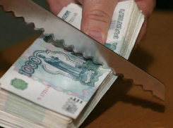 Экс-начальник Борисоглебского МЦТЭТ «спилил» более 600 тыс. рублей на подряде «Ростелекома»
