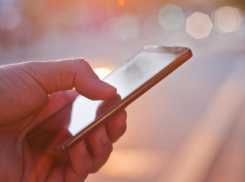 В Воронежской области появилась интерактивная карта с бесплатными точками Wi-Fi