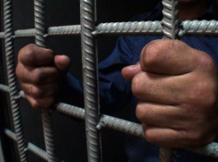 Выходца из Таджикистана будут судить за убийство борисоглебца