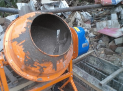 Стали известны подробности гибели рабочего на стройке в Борисоглебске 