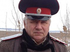 Депутат Поворинского совета народных депутатов вернулся с СВО после шести месяцев на передовой