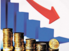 Центробанк зафиксировал в Воронежской области самую низкую инфляцию в ЦФО